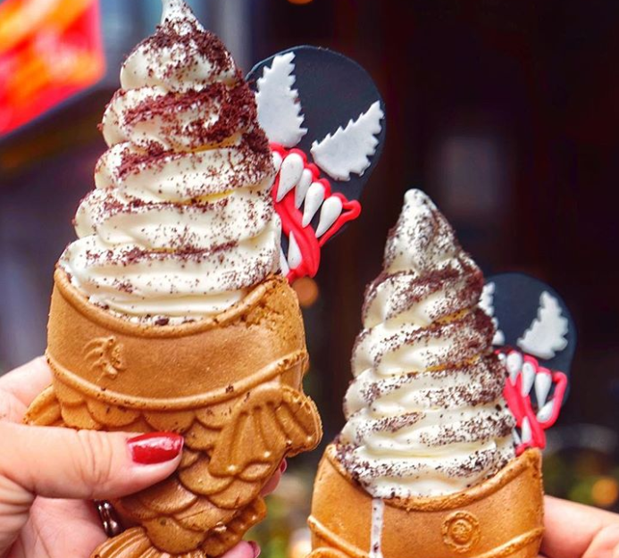 Ảnh: BrightSide Ảnh: BrightSide