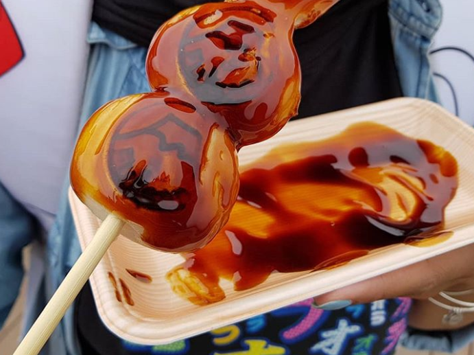 Ảnh: BrightSide Ảnh: BrightSide