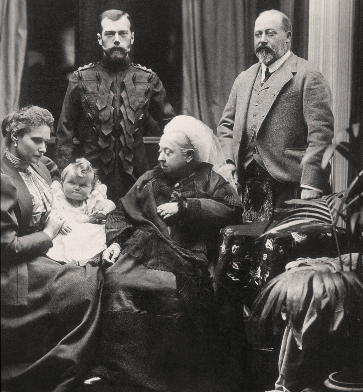 Ảnh: BrightSide Ảnh: BrightSide