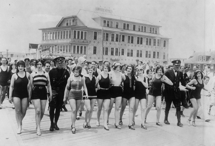 Ảnh: BrightSide Ảnh: BrightSide