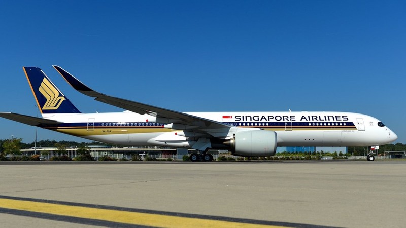 Ảnh: Business Insider