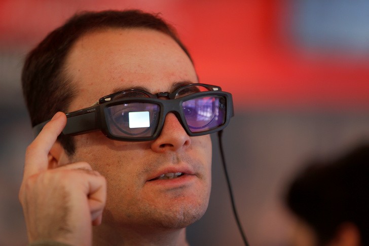 Ảnh: BrightSide Ảnh: BrightSide