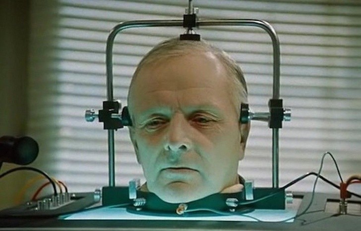 Ảnh: BrightSide Ảnh: BrightSide