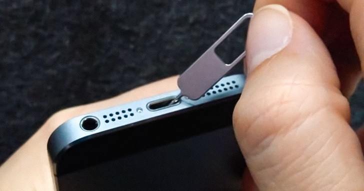 Ảnh: BrightSide Ảnh: BrightSide