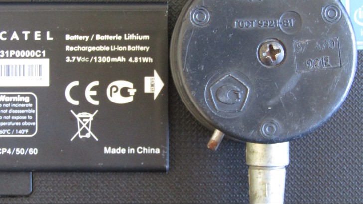 Ảnh: BrightSide Ảnh: BrightSide