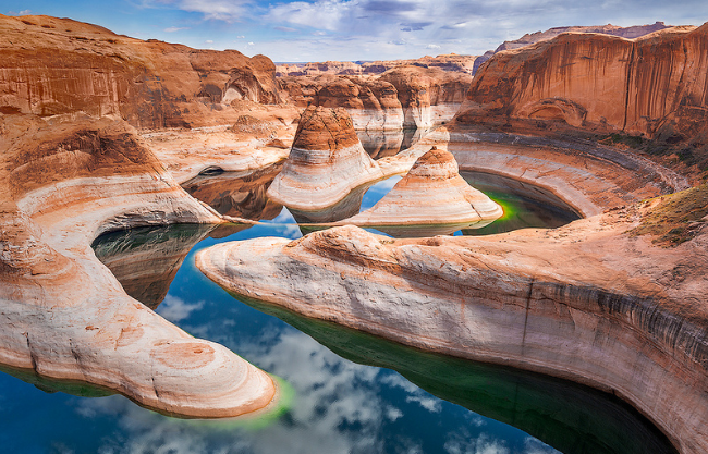 Ảnh: BrightSide Ảnh: BrightSide