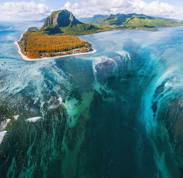 Ảnh: BrightSide Ảnh: BrightSide