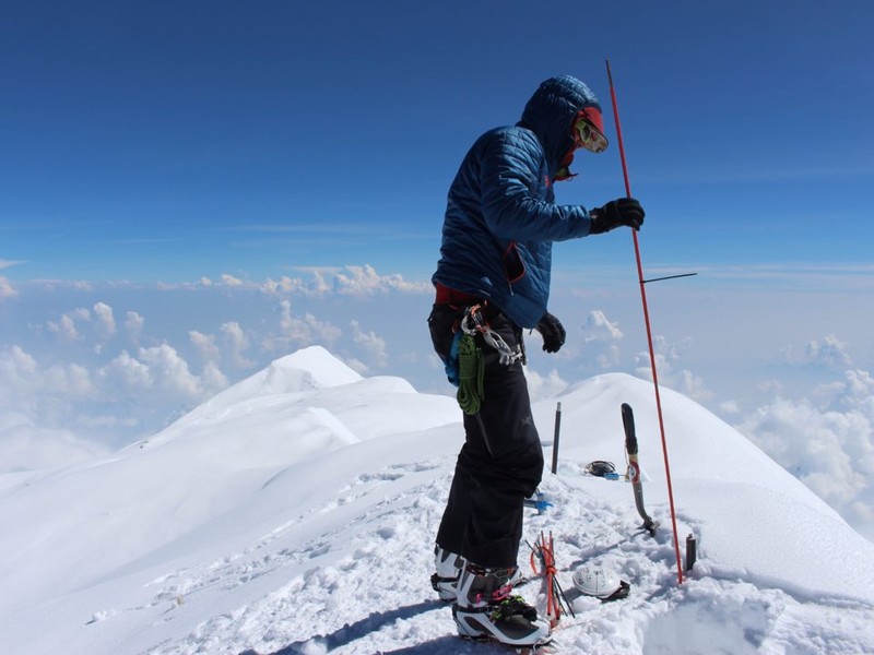 Ảnh: Business Insider Ảnh: Business Insider