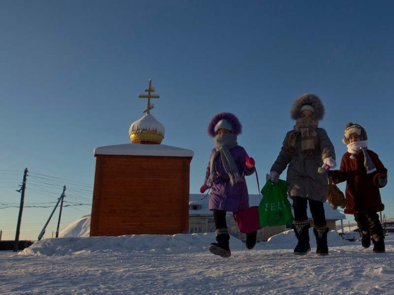 Ảnh: Business Insider Ảnh: Business Insider