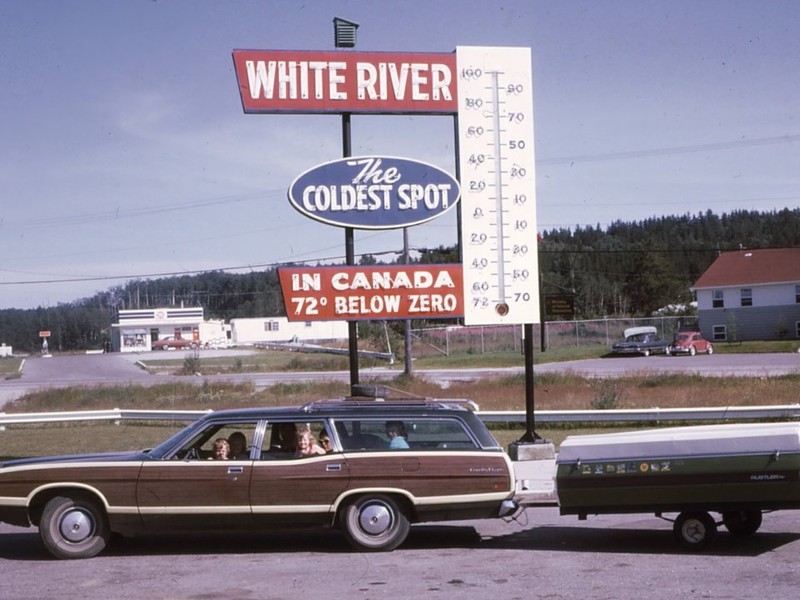 Ảnh: Business Insider Ảnh: Business Insider