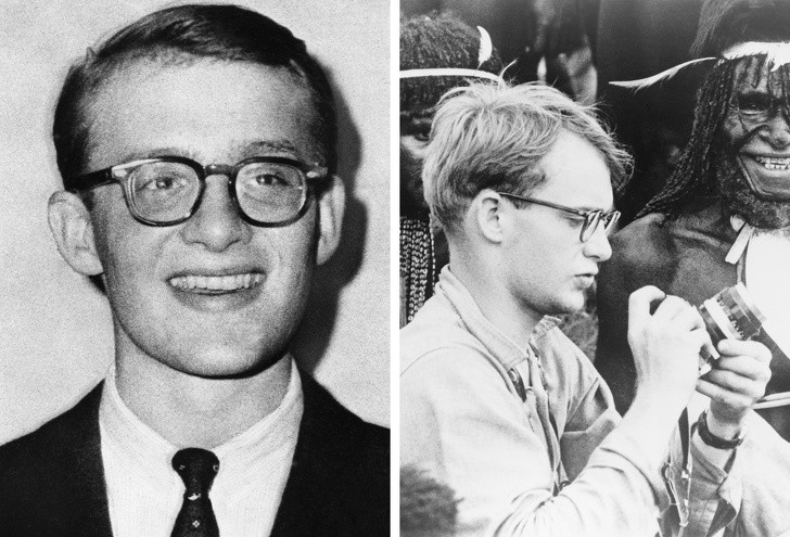 Ảnh: BrightSide Ảnh: BrightSide