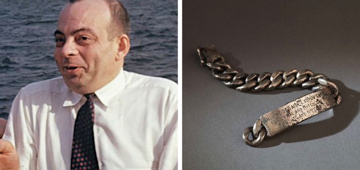 Ảnh: BrightSide Ảnh: BrightSide