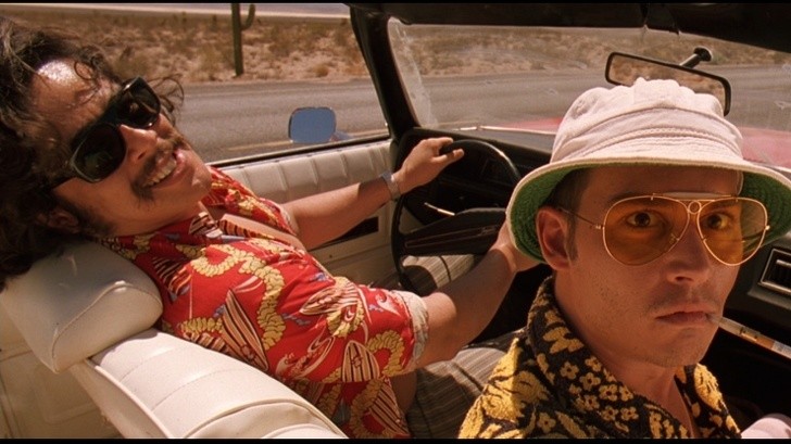 Ảnh: BrightSide Ảnh: BrightSide