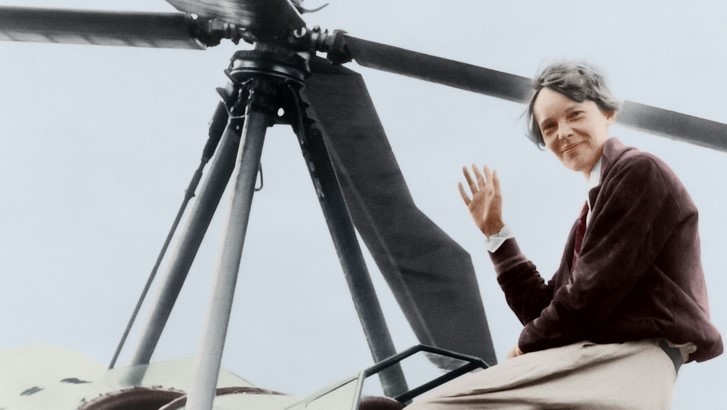 Ảnh: BrightSide Ảnh: BrightSide