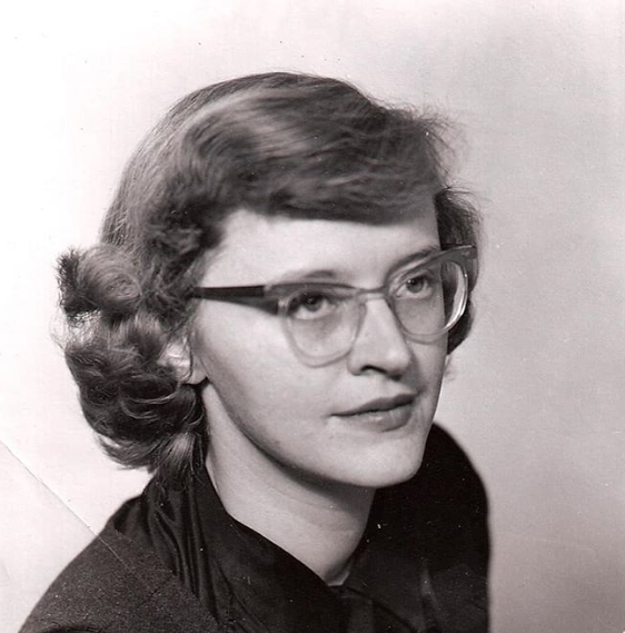 Ảnh: BrightSide Ảnh: BrightSide