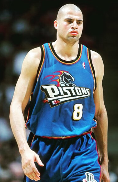 Ảnh: BrightSide Ảnh: BrightSide