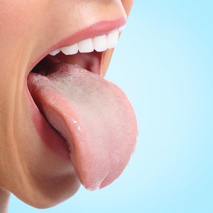 Ảnh: BrightSide Ảnh: BrightSide