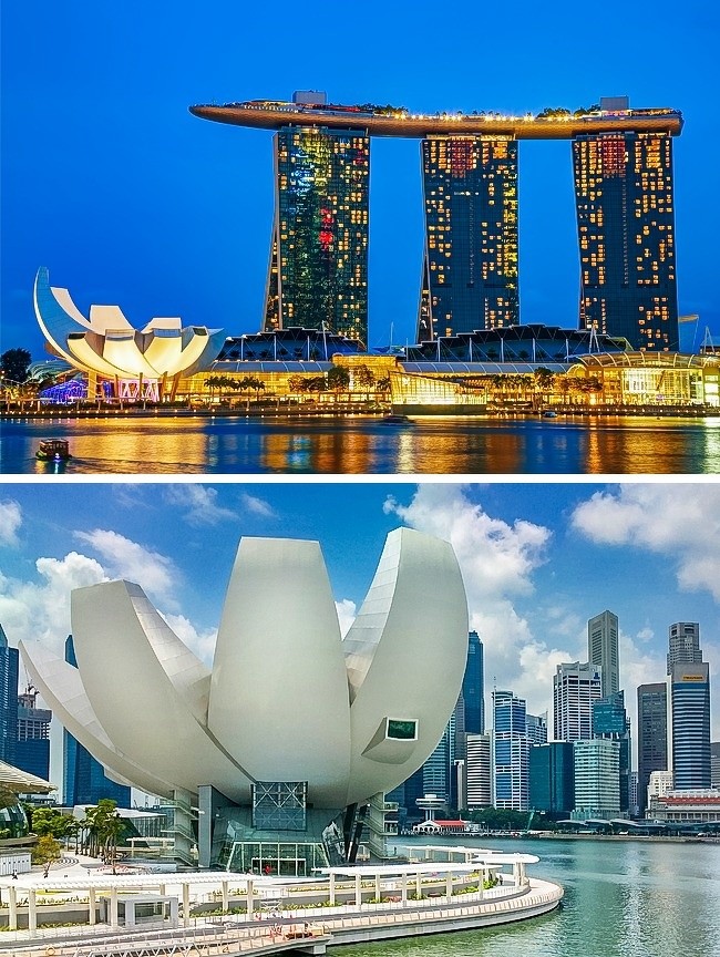 Ảnh: BrightSide Ảnh: BrightSide