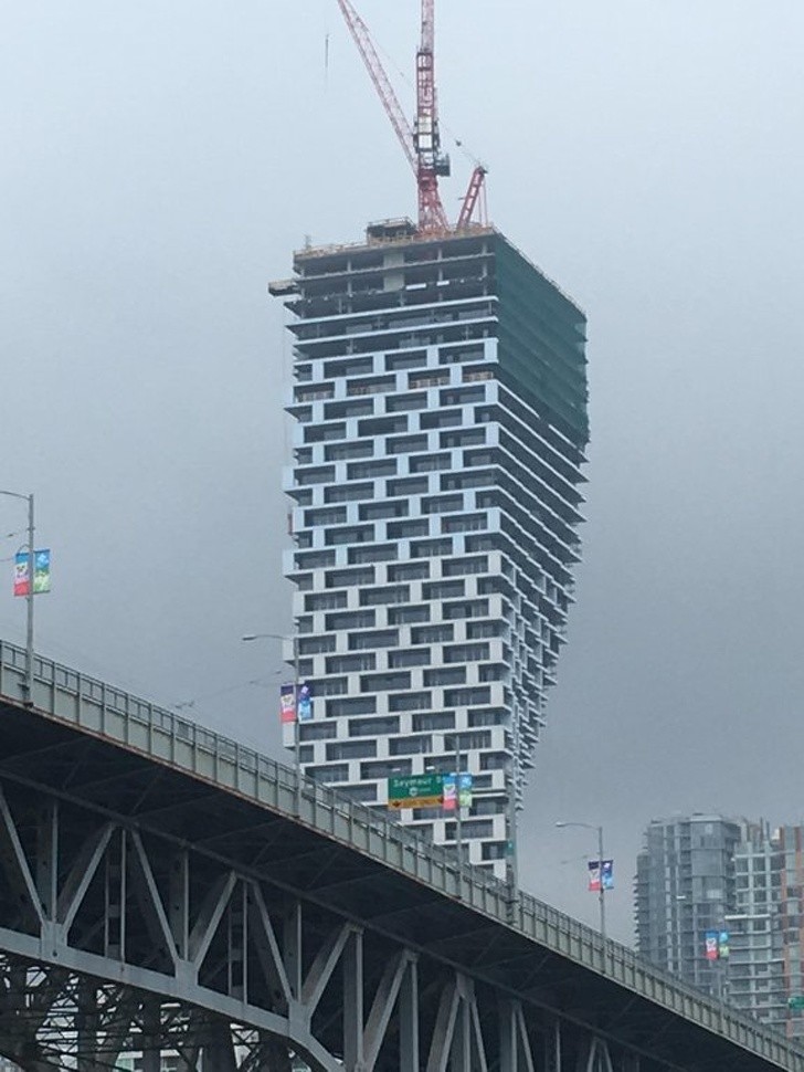 Ảnh: BrightSide Ảnh: BrightSide