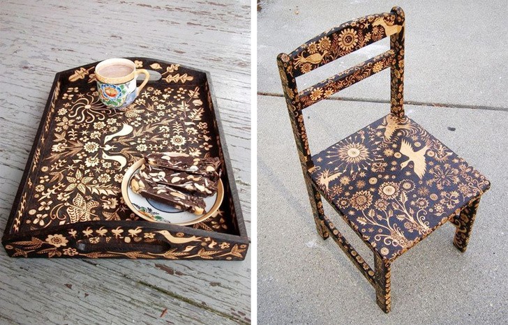 Ảnh: BrightSide Ảnh: BrightSide