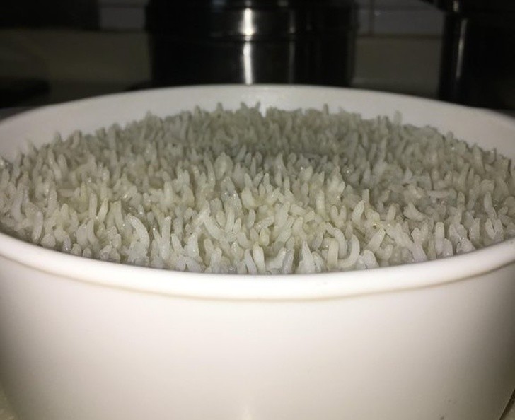 Ảnh: BrightSide Ảnh: BrightSide