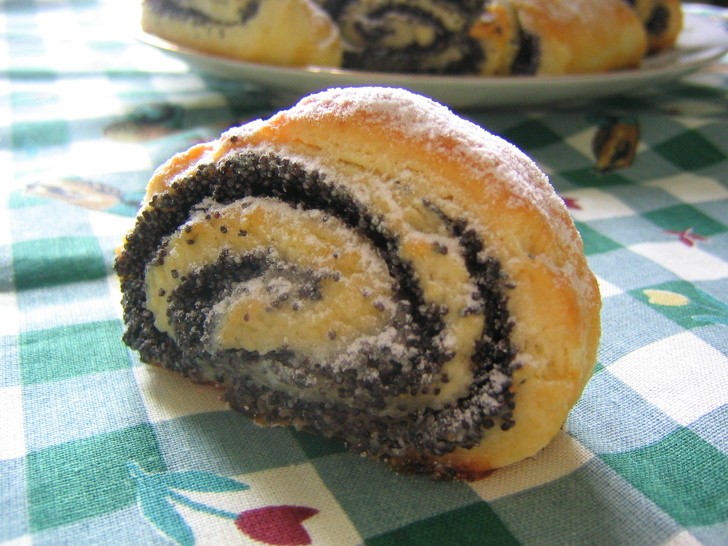 Ảnh: BrightSide Ảnh: BrightSide