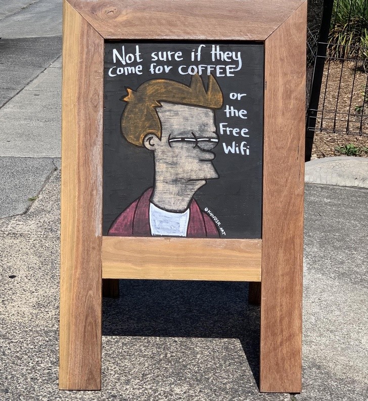 Ảnh: BrightSide Ảnh: BrightSide