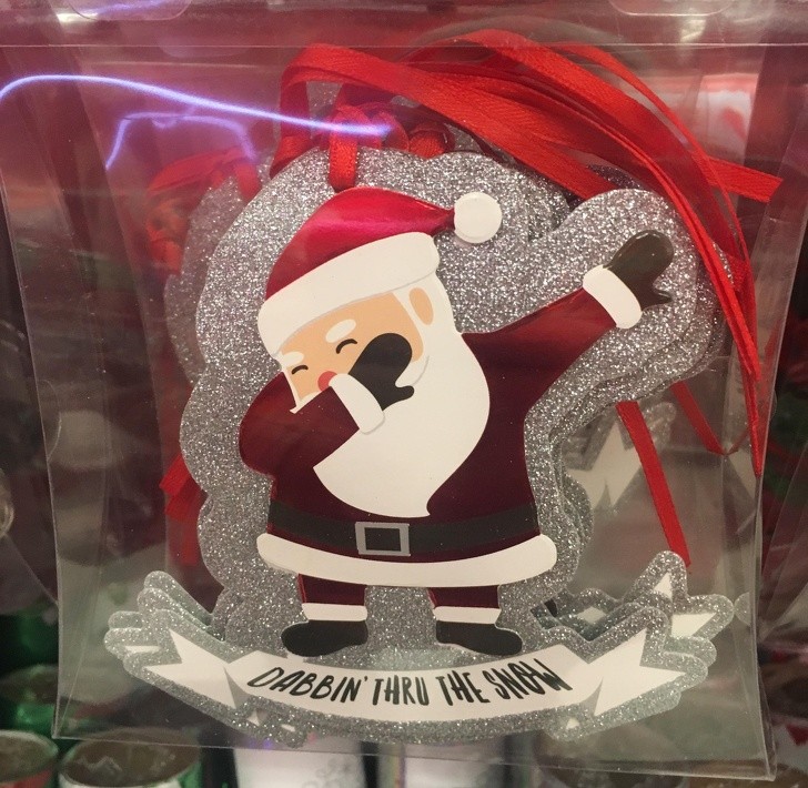 Ảnh: BrightSide Ảnh: BrightSide