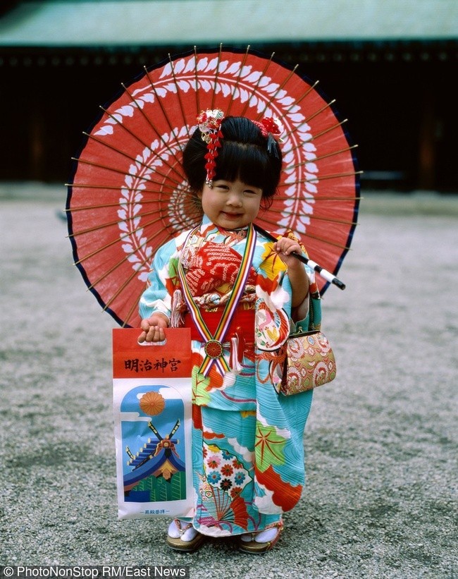 Ảnh: East News Ảnh: East News