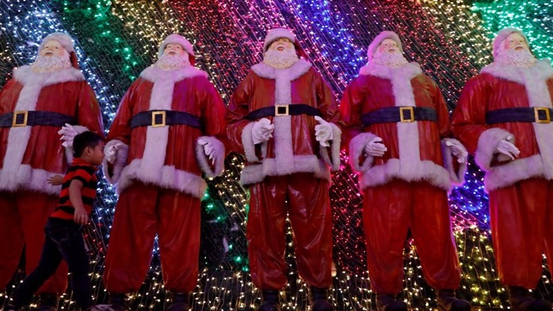 Ảnh: This Is Insider