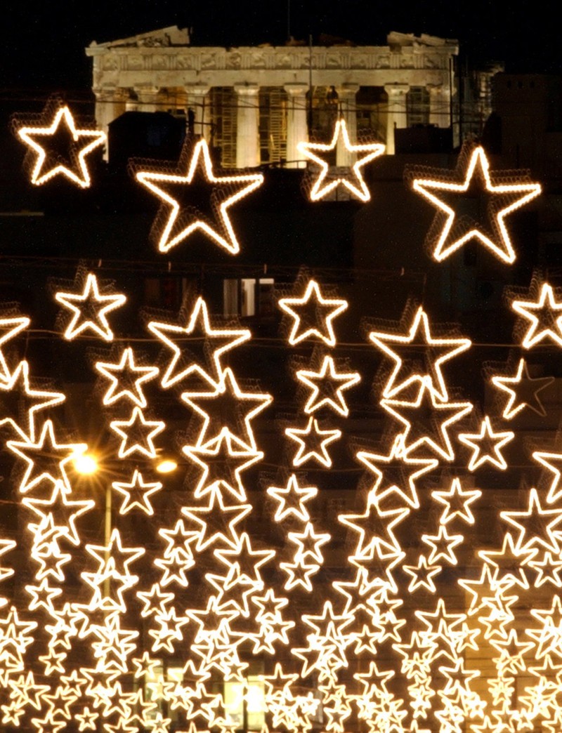 Ảnh: This Is Insider