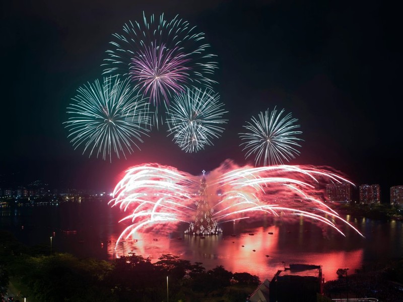 Ảnh: This Is Insider