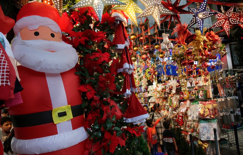 Ảnh: This Is Insider