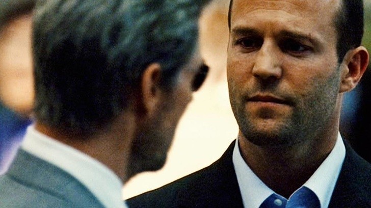 Ảnh: BrightSide. Ảnh: BrightSide.