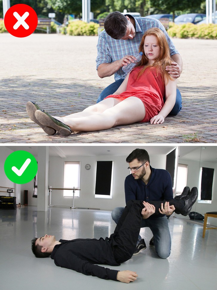 Ảnh: BrightSide Ảnh: BrightSide