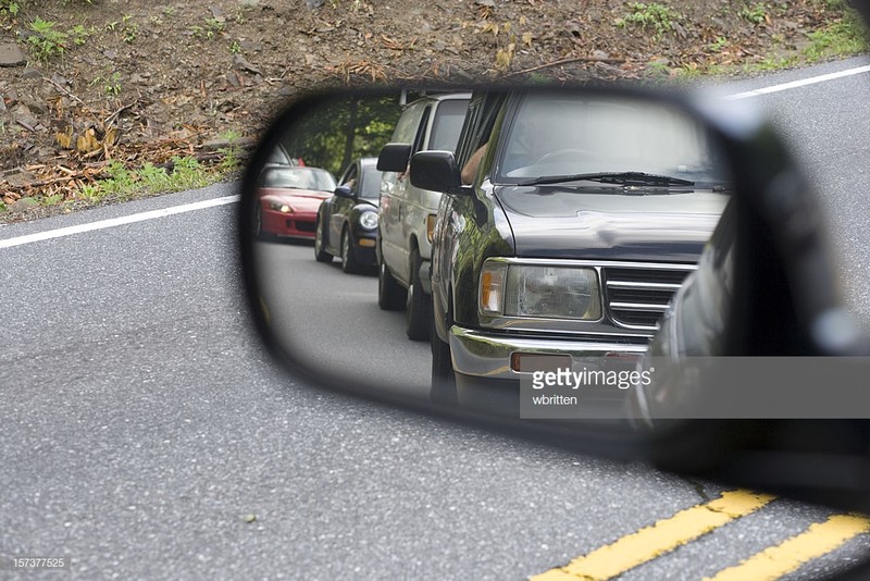 Ảnh: Getty Images Ảnh: Getty Images