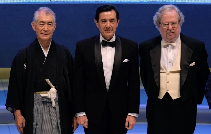 Ảnh: BrightSide. Ảnh: BrightSide.