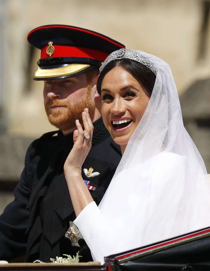 Ảnh: BrightSide. Ảnh: BrightSide.