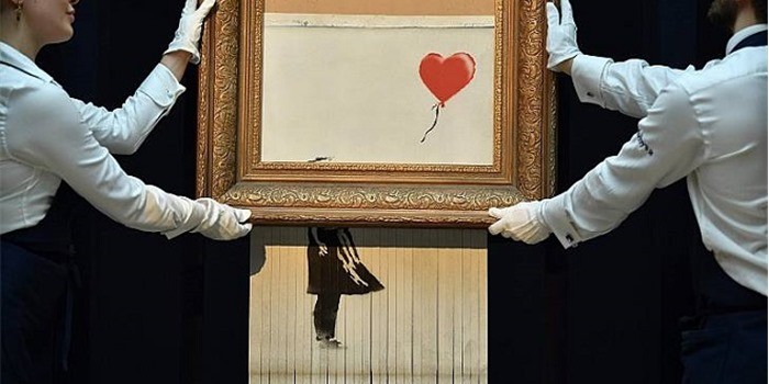 Ảnh: BrightSide. Ảnh: BrightSide.