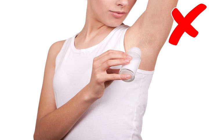 Ảnh: BrightSide. Ảnh: BrightSide.