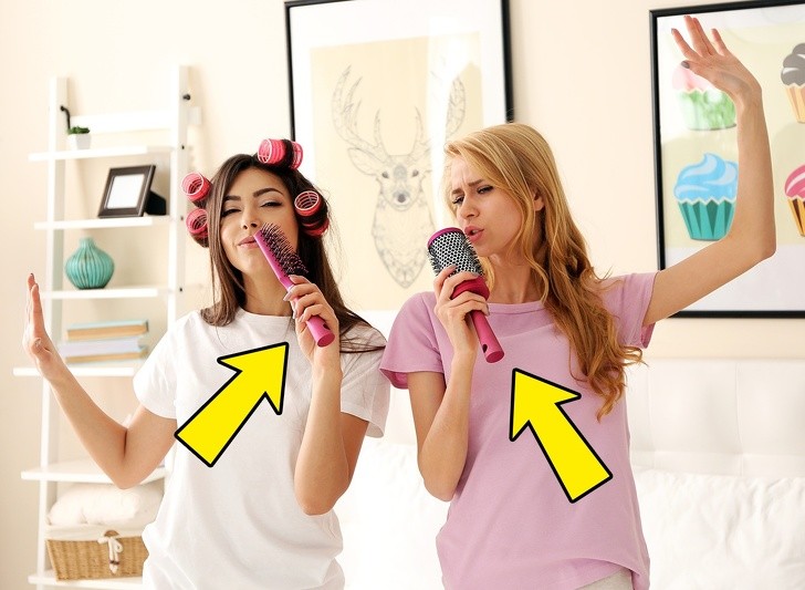 Ảnh: BrightSide. Ảnh: BrightSide.