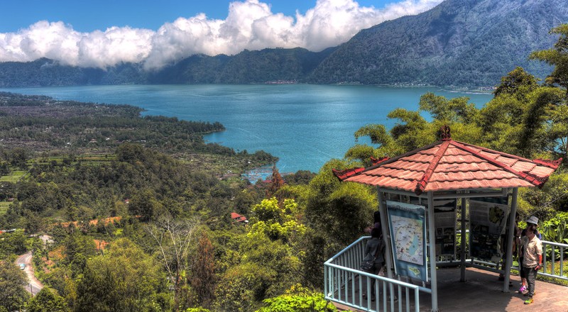 Ảnh: This Is Insider.