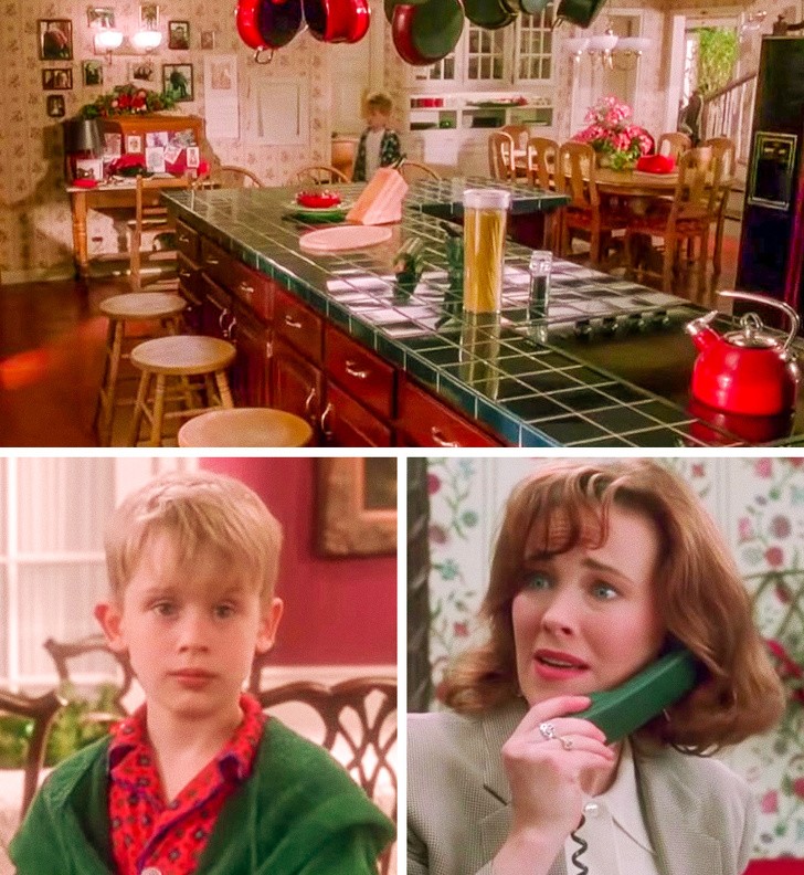 Ảnh: 20th Century Fox.