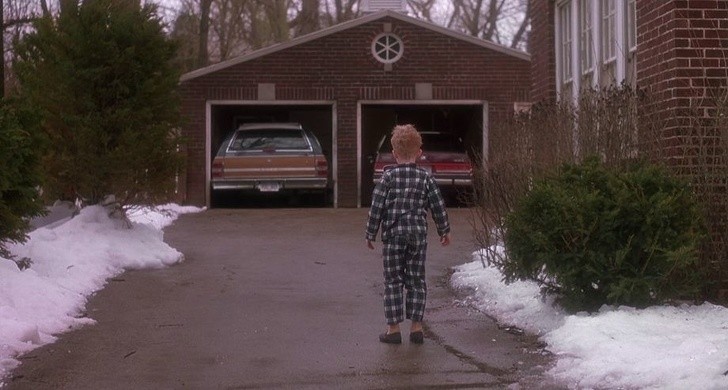 Ảnh: 20th Century Fox.