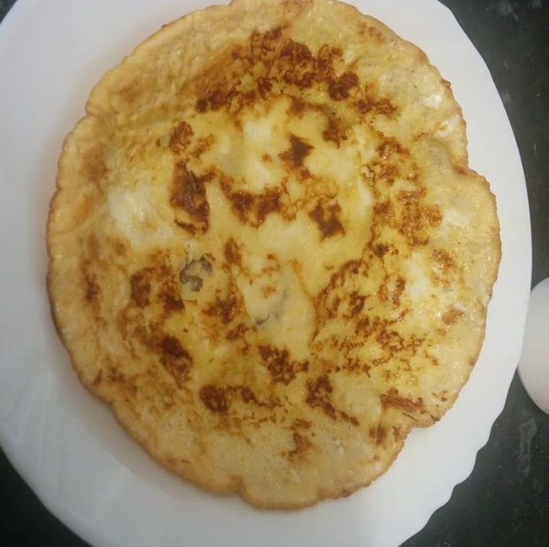 Ảnh: BrightSide Ảnh: BrightSide