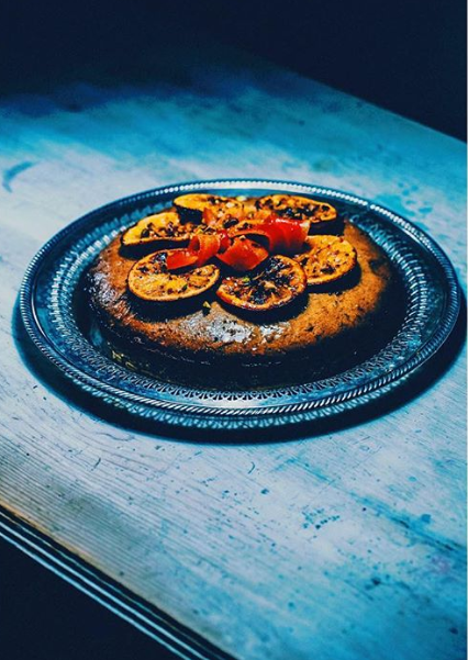 Ảnh: BrightSide Ảnh: BrightSide