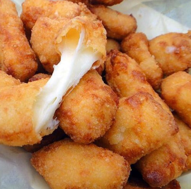 Ảnh: BrightSide Ảnh: BrightSide