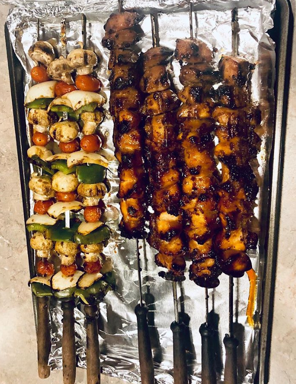 Ảnh: BrightSide Ảnh: BrightSide