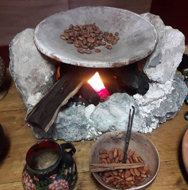 Ảnh: BrightSide Ảnh: BrightSide