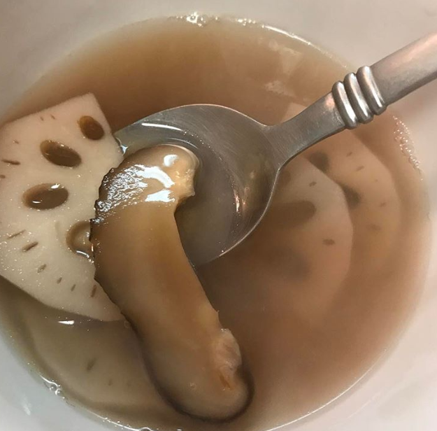 Ảnh: BrightSide Ảnh: BrightSide